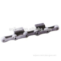 Industrial Stainless steel chains for machine